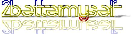 Helping others through inspiration, motivation, & self help so u can improve every are of your life! Join us & Please LIKE us on Facebook http://t.co/VfixKM44uM