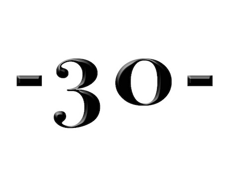 Newsman16's profile picture. Looking to give journalists a chance to talk about what's going on behind the bylines, their RTs DO = Endorsements! How novel.