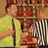 CoachGogan's profile image