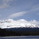 Victor Dow - @dow_victor - Twitter