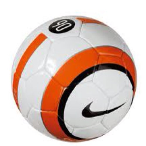 Nieuwsfeitjes1's profile picture. Gek op nieuwtjes!!