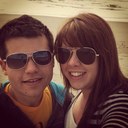 Anne Schafer - @annerschafer - Twitter