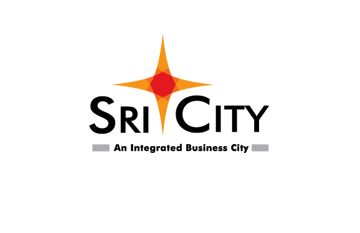 SriCity