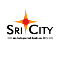 SriCity(@Sri_City) 's Twitter Profile Photo