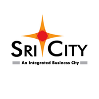 SriCity (@sri_city) 's Twitter Profile