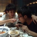 VincentAn@tiny - @VincentAn1 - Twitter