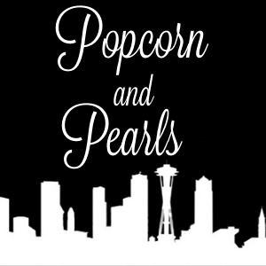 PopcornNPearls's profile picture. I love blogging about cooking, food, flowers, flea markets and more. Bookstores and coffeehouses are my favorite places. I do product reviews and giveaways.