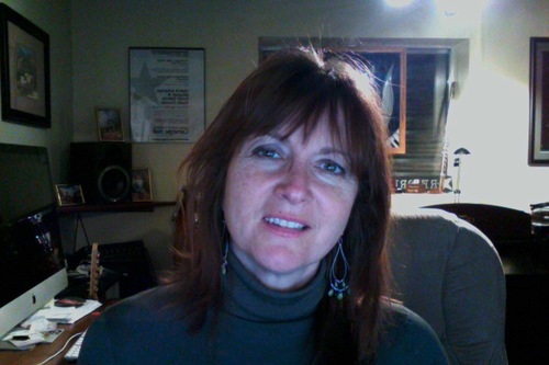 MRozsahegyi12 Profile Picture