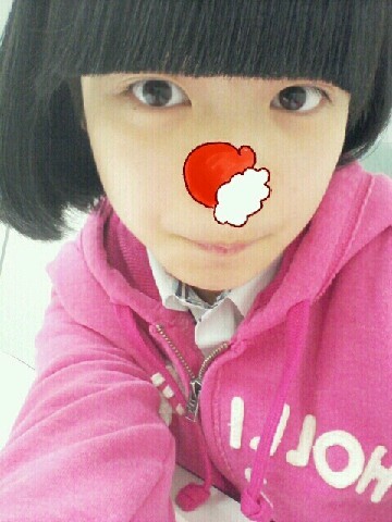 leejoo1615's profile picture. 아주  조그만  식당을 운영함