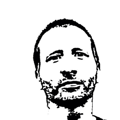 brianchaney's profile picture. Just some guy.