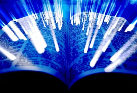 1GREATERINSIGHT's profile picture. Seeking the Greater Insight into Gods word and his truth,you shall know the truth and the truth shall set you free