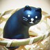 maybe K (@caolico) Twitter profile photo maybe K (@caolico) Twitter profile photo