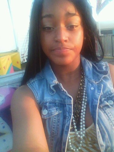 Just love too be living..