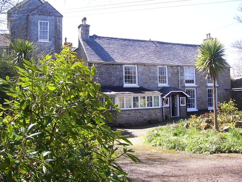 CornwallTR20 Profile Picture