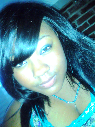 Hola mi nombre es Phat ♥ The Love Of myLife Is ⇨Josh 9/25 -11-2-12 i will be the nanny of Jaleel jb♥ The End