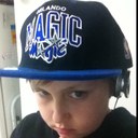 Jayden Farrell - @Jackytroll777 - Twitter