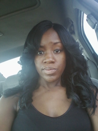 Tha Classy. Sha D. God.$$$.#Nylah E. Jackson 10.20.2012. power.more $$$.college.//#team.single. #teamfriendlymuhfuks. -polite gangsta.