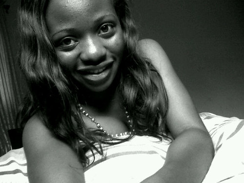 Tamaraudieneni's profile picture. i am simple