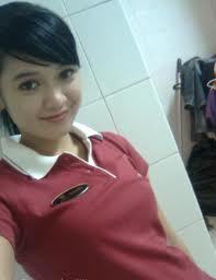 xinni5's profile picture. 