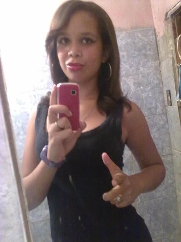 Amamos a Familia Restart ......
DiadaFamíliaRestart | OrgulhoKoba