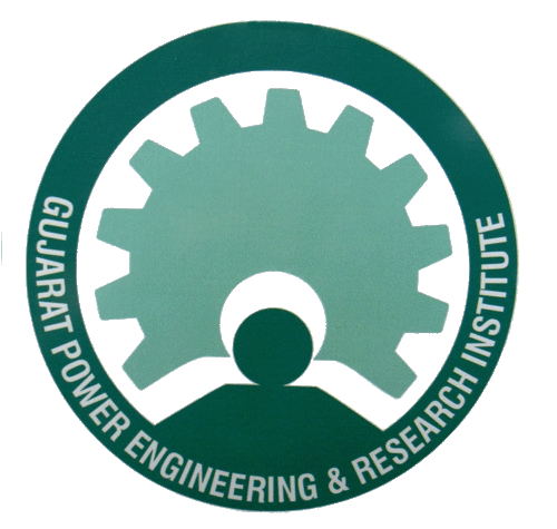 A Degree Engineering College by Gujarat Power Corporation Limited (GPCL - Government of Gujarat Undertaking) under PPP mode