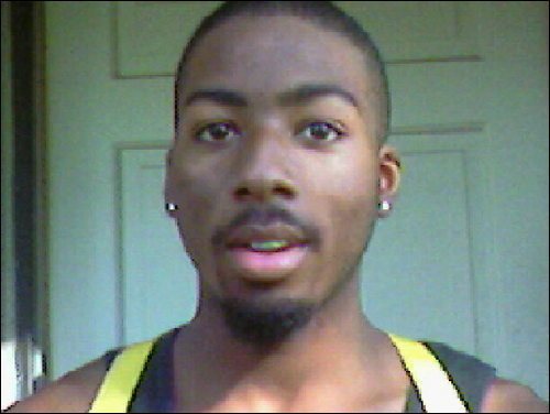 Love Live Chris Smoke Weed Jones