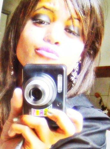 Significado do nome Liliane - amizade ,otimismo ,despreocupação ,bom humor . http://t.co/KUEDWKflqz