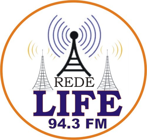 RADIO LIFE FM - Afiliada a Rede Motiva http://t.co/gCzVpawiGX - A Rede da Vida!
