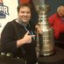 T.J. Berka (@tjberka1) Twitter profile photo T.J. Berka (@tjberka1) Twitter profile photo
