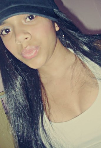 Sport Club Corinthians Paulista ♥;*