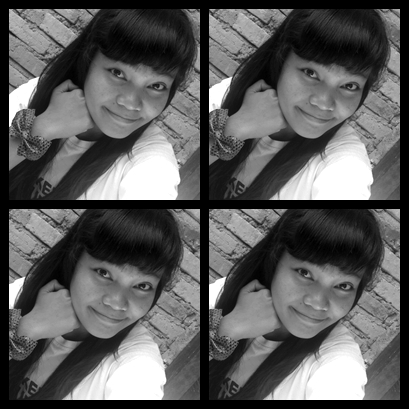 ♥  JESUS  ♥my parents * allways support @Geblue ♥ @xander_fame  ♥ @kvinleonardo ♥ *follback? Just mention ^_^