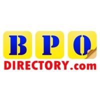 The Online Resource & Directory of BPO Companies in the Philippines