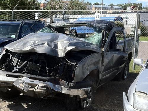 AdvanceDirectiv's profile picture. 