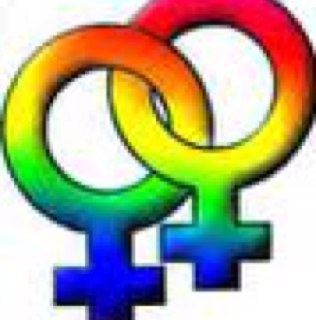 GayGirl_Crushes's profile picture. #TeamLesbian #HitMeUp #DontTalkAboutItBeAboutIt