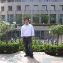 teofilo gonzalez - @M84Teofilo - Twitter