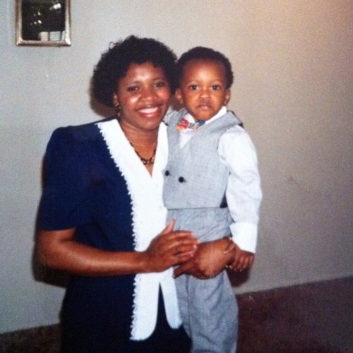 Curator_oF_Cool's profile picture. True Perfection lies in the eys of God