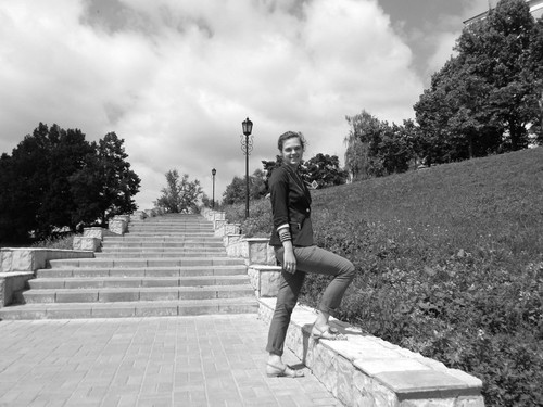 mountallaine's profile picture. 