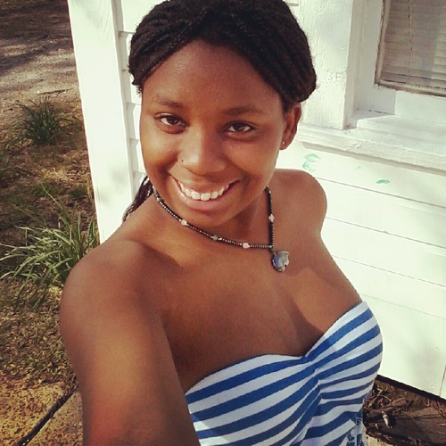 ii lovee yuhh babee : )) imm takkenn byy dhaa ritte person in myy lifee!!!!