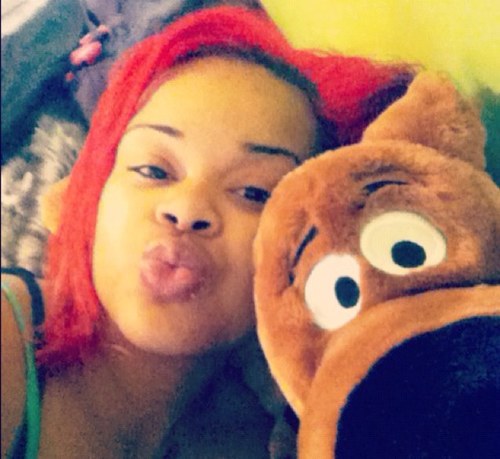 _FrankieSpeaks's profile picture. living for today ! RestEz MyDarnell , RestEz Myhomie Ryan