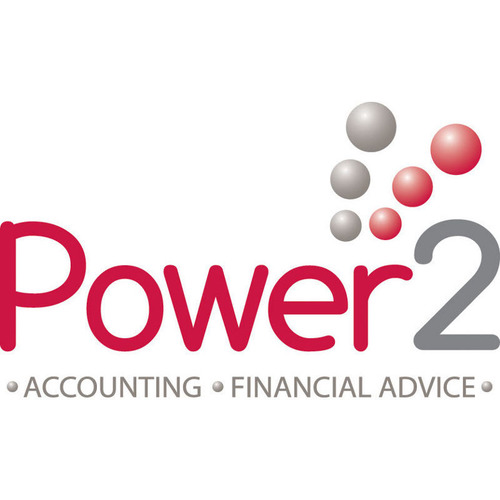 Power2 is an accounting, tax return and financial advice practice based in Mackay, Queensland.  Services also include insurance, investing and superannuation.
