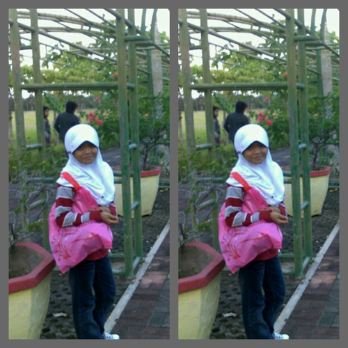 aflahCA's profile picture. 