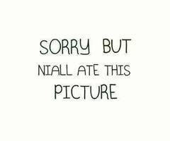 #Directioner My main account @Smile_1Dluvsit
