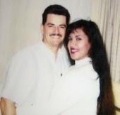 The Lord, family, friends, are important in my life! I luv taking pictures and coaching kids. I luv my family . Yes I am a Selena , Cher, Ellen P . Rivera, Fan