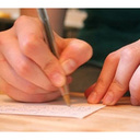 HEE JEONG - @higls - Twitter