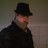 Profile Picture of Kevin (@Magowan87) on Twitter