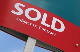 Coming Soon! Looking for a dynamic Sales & Letting Agent that offers you everything you'd expect and hoped for but without the expensive costs? Thats us :-)