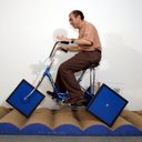 Efren Castro - @EfrenCastro10 - Twitter