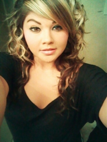 piggyyy_'s profile picture. 