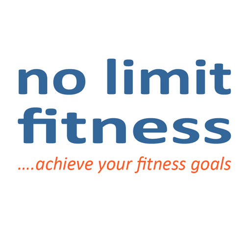 Martin Fassett, Personal Trainer, triathlete and 4 x Ironman based in Gloucestershire.
