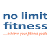 No Limit Fitness (@nolimitfituk) Twitter profile photo